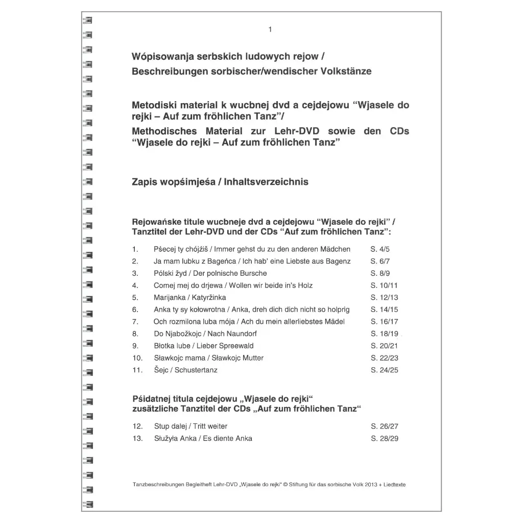 Wjasele do rejki_Begleitheft_RS.webp