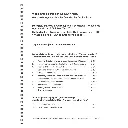 Wjasele do rejki_Begleitheft_RS.webp