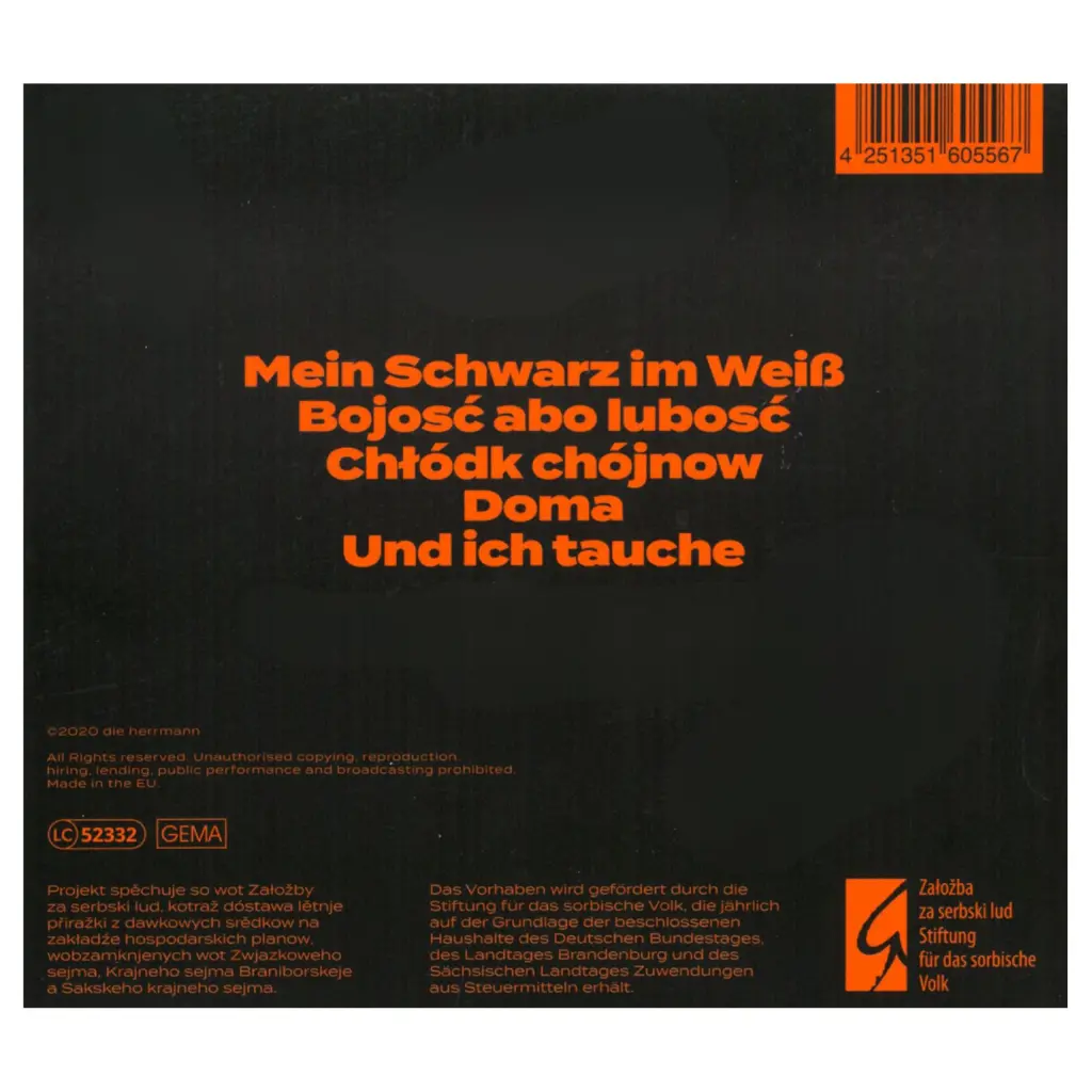 die herrmann_RS.webp