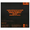 die herrmann_RS.webp