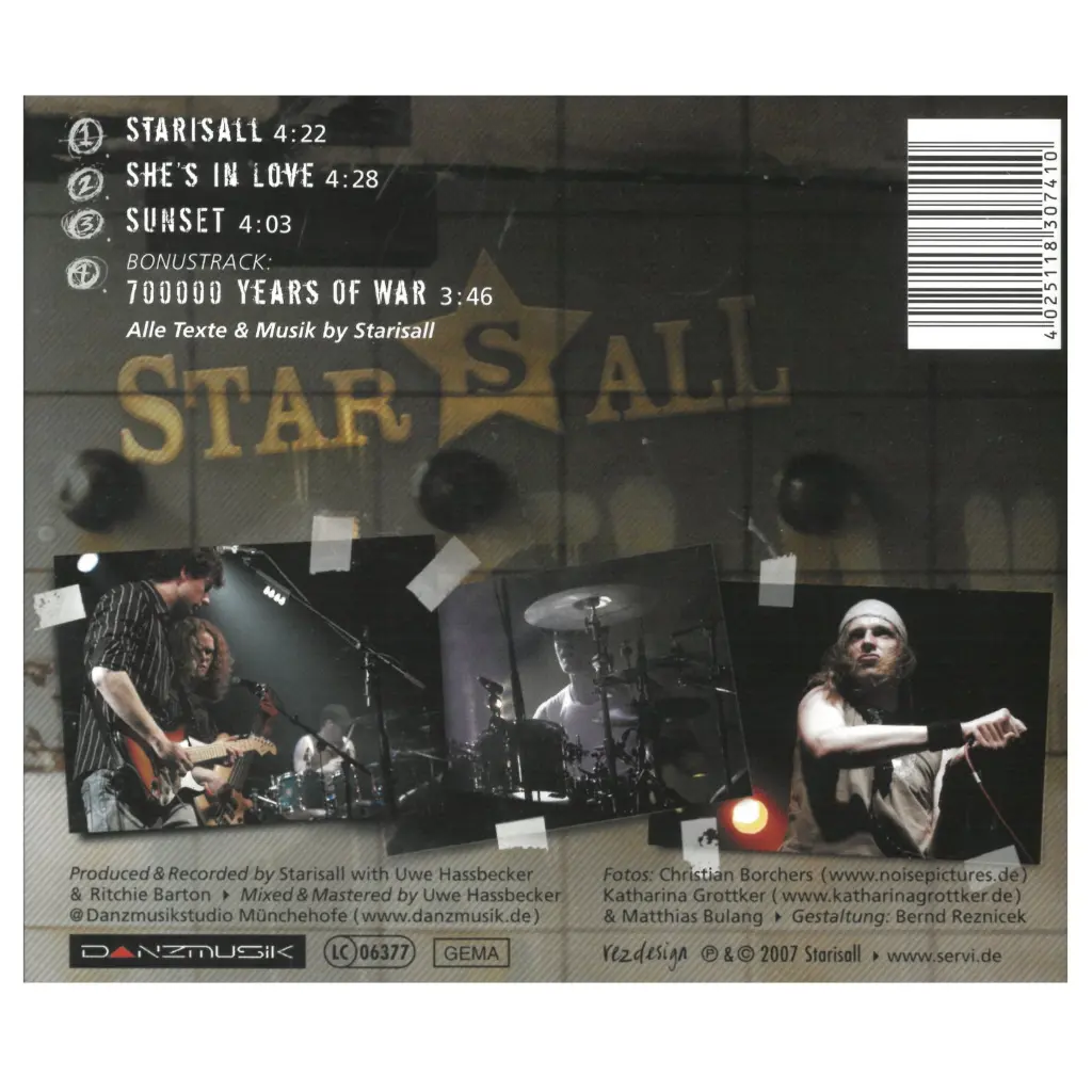 Star is all_RS.webp