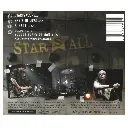 Star is all_RS.webp