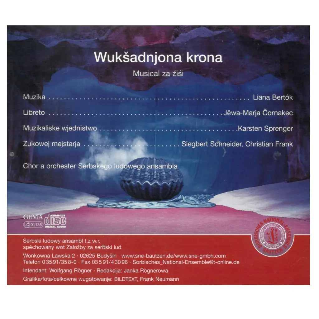 Wukšadnjona krona_RS.webp
