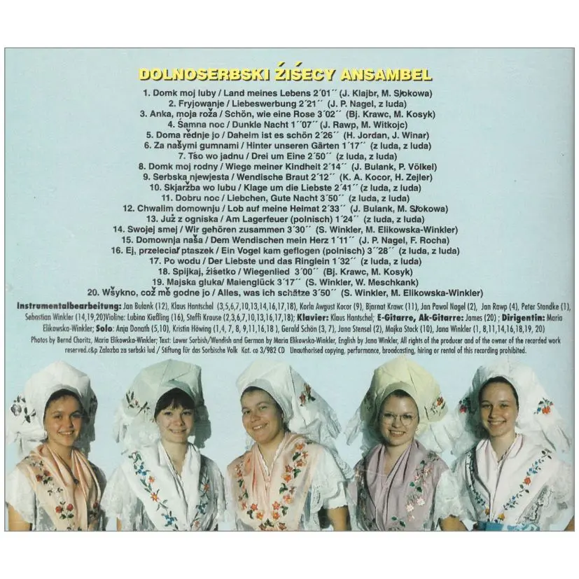 Domk moj rodny_RS.webp