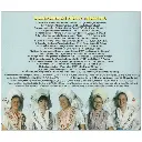 Domk moj rodny_RS.webp