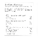 Konzerte für Orgel und Orchester - Rheinberger_RS.webp