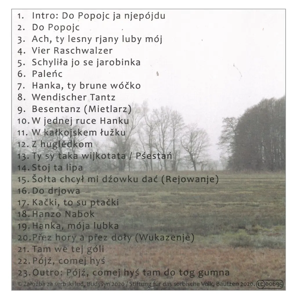 Serbska reja_RS.webp