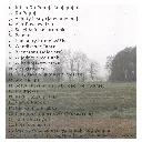 Serbska reja_RS.webp