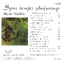 Sym sonjer_RS.webp