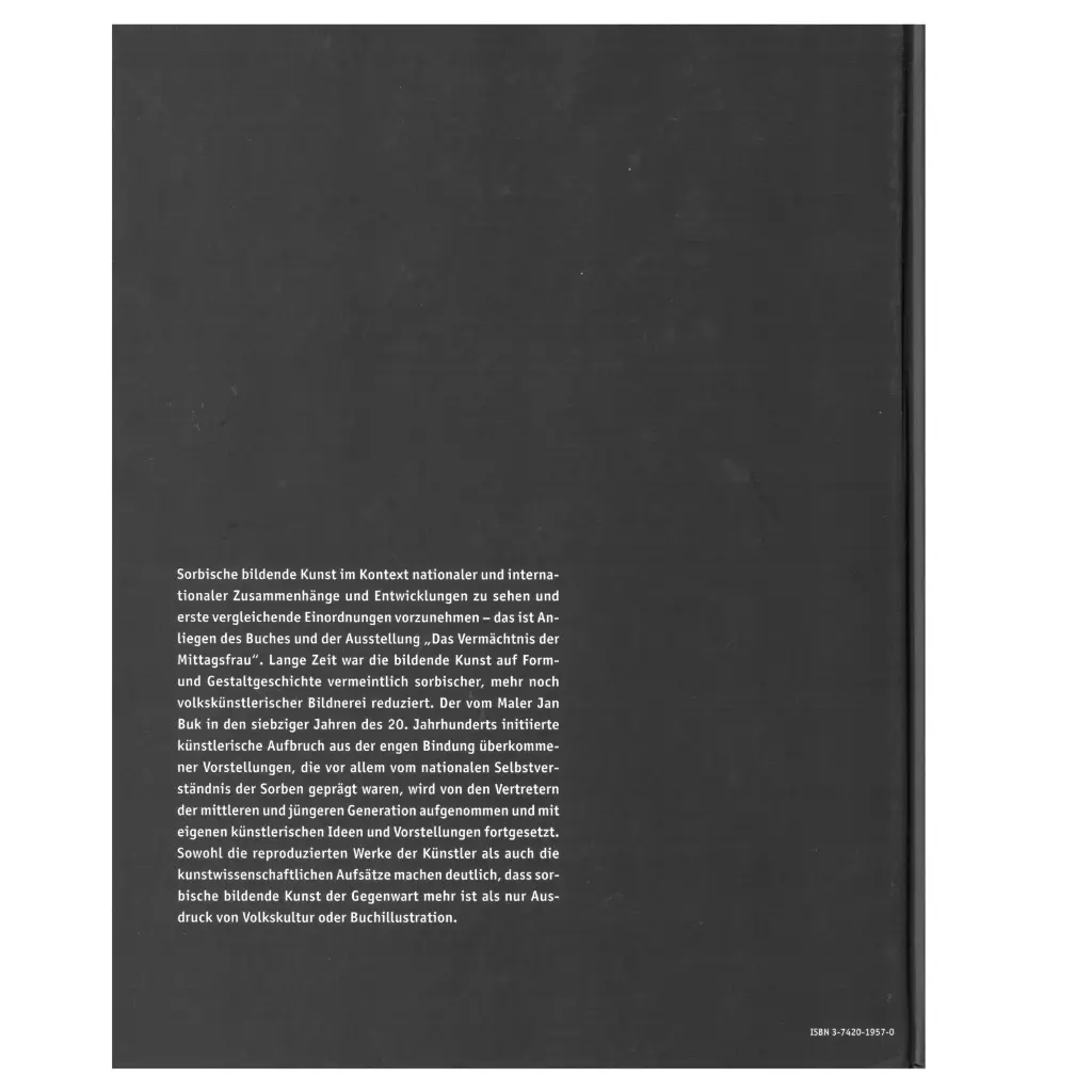 Das Vermächtnis der Mittagsfrau_RS.webp