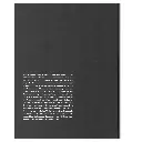 Das Vermächtnis der Mittagsfrau_RS.webp