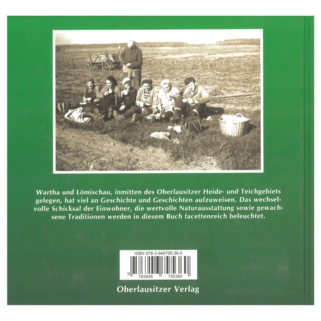 Wartha-Lömischau_RS.webp