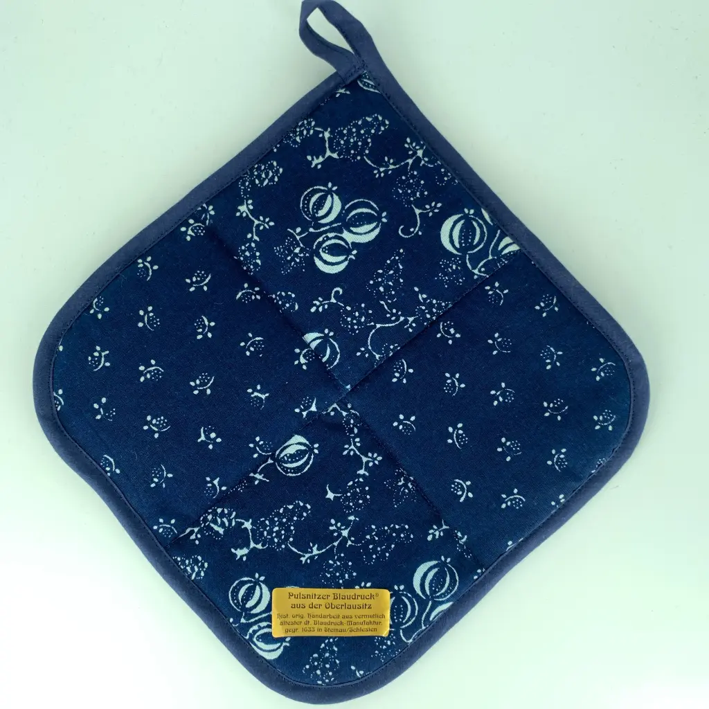 Topflappen blau.webp