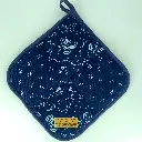 Topflappen blau.webp