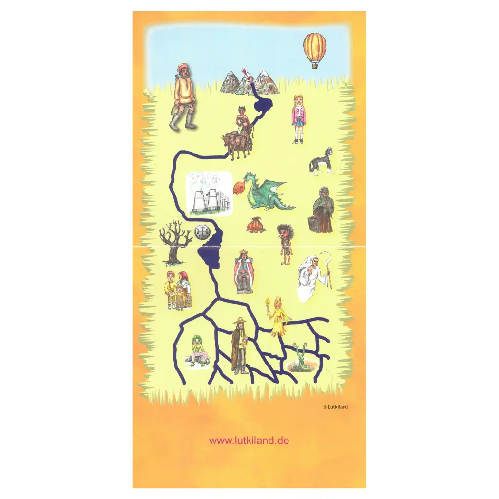 Kara w kraju lutkow_Karte.webp