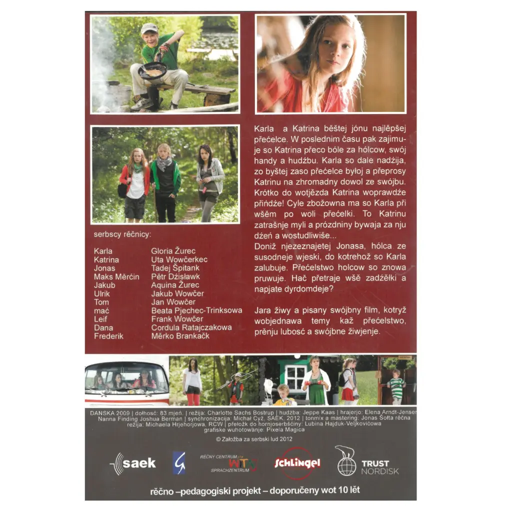 Karla a Katrina_RS.webp