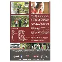 Karla a Katrina_RS.webp