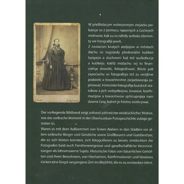 Wótmólowane_Rückseite.webp