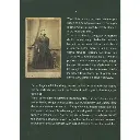 Wótmólowane_Rückseite.webp