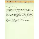 Pśezpołdnica_Die Mittagsfrau_Rückseite.webp