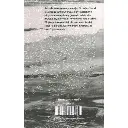 Slědne dny Strowja_Rückseite.webp