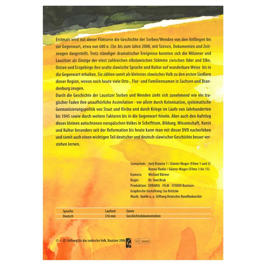 Die Geschichte der Sorben_RS.webp