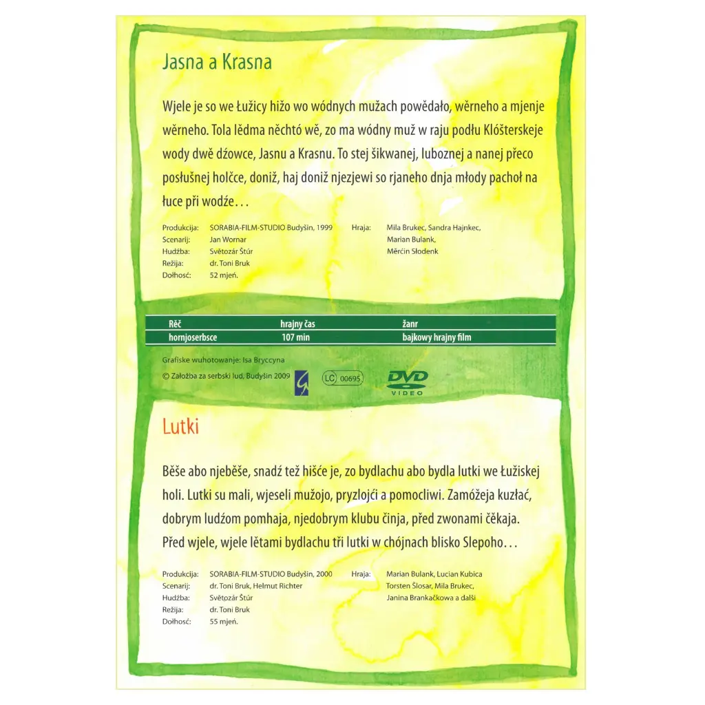 Jasna a krasna_RS.webp