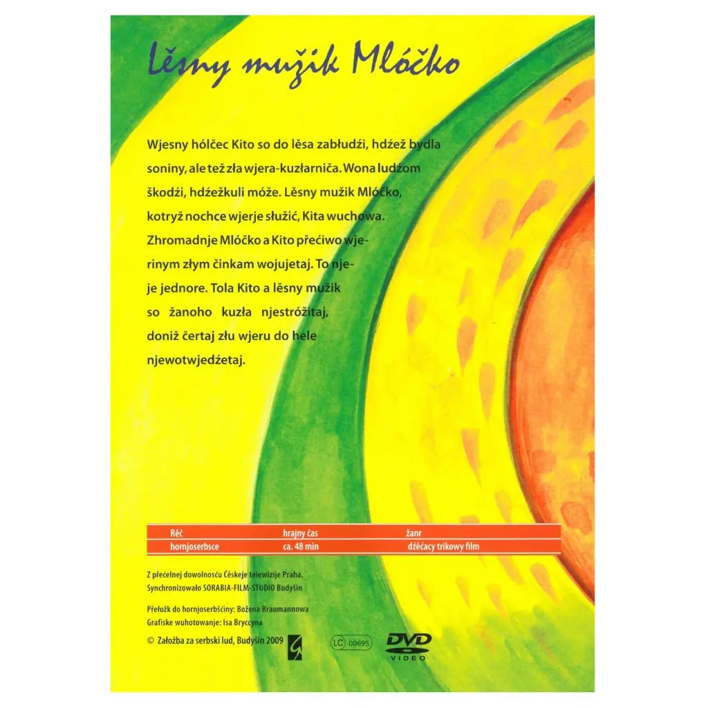 Lěsny mužik_RS.webp