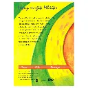 Lěsny mužik_RS.webp