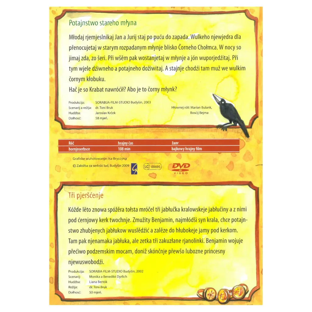 Potajnstwo stareho młyna_RS.webp