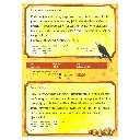 Potajnstwo stareho młyna_RS.webp