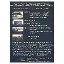 Serbski rekwiem_K.A. Kocor_RS.webp