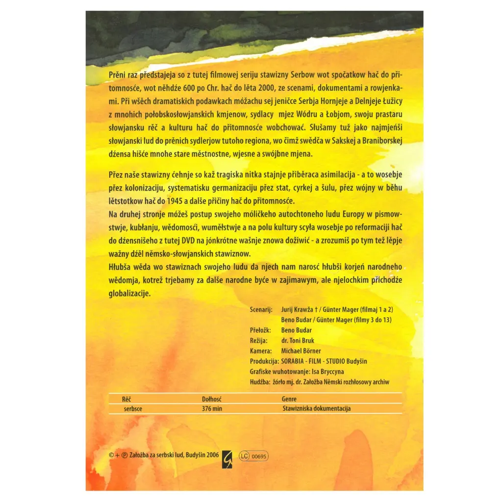 Stawizny Serbow_RS.webp