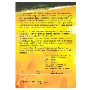 Stawizny Serbow_RS.webp