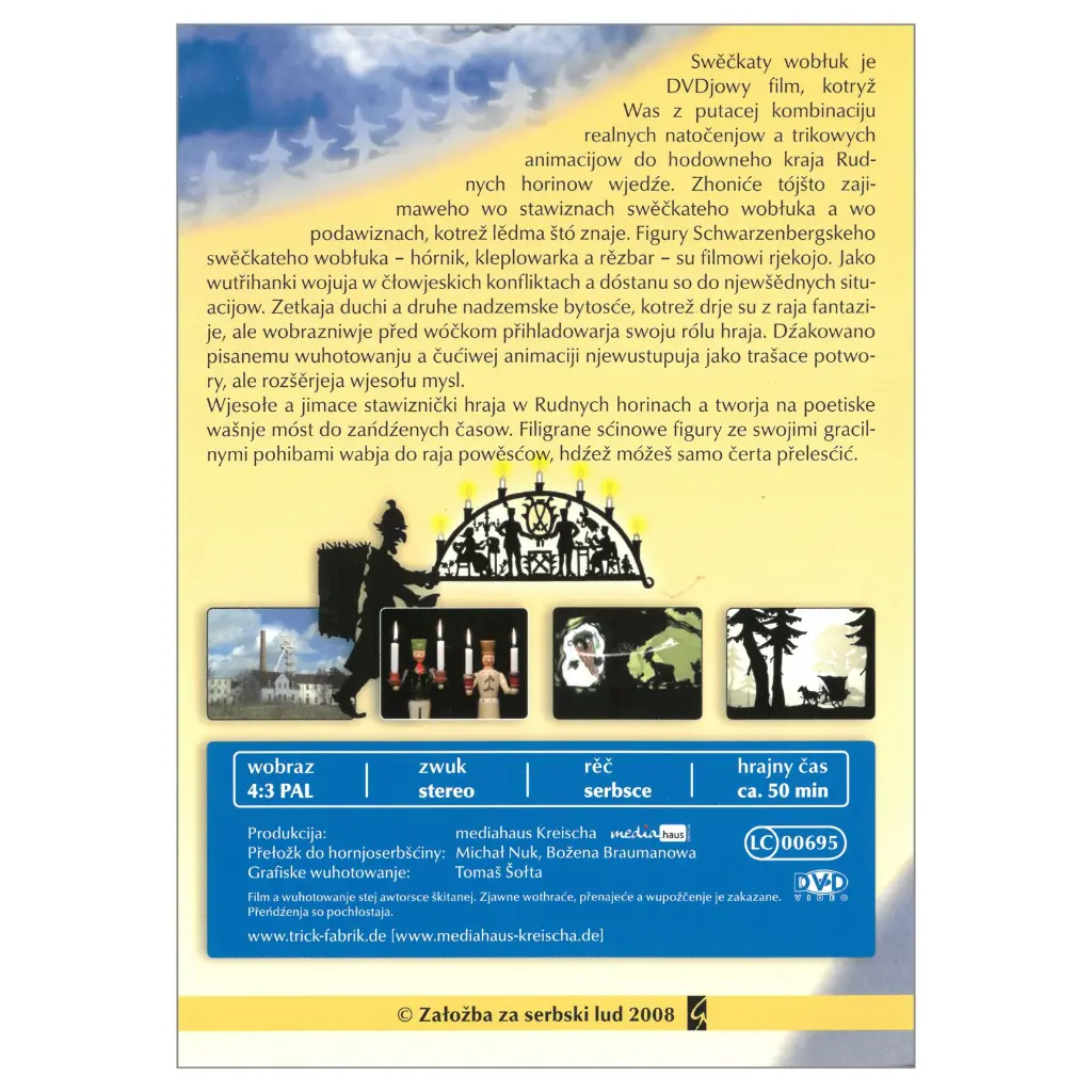 Swěčkaty wobłuk_RS.webp