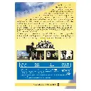 Swěčkaty wobłuk_RS.webp