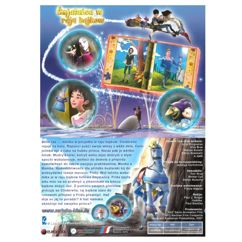 Šmjatańca w raju bajow_RS.webp