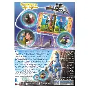 Šmjatańca w raju bajow_RS.webp