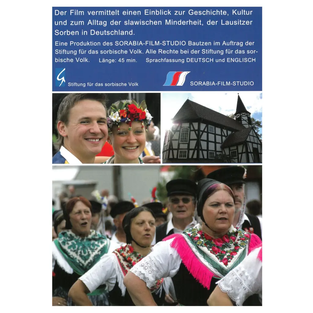 www.lausitzer sorben.de_RS.webp