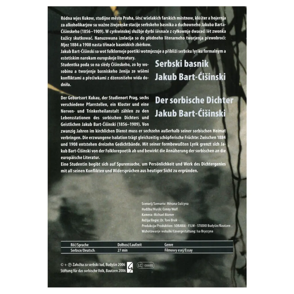 Ćišinski der Stille_RS.webp