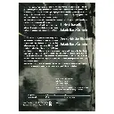 Ćišinski der Stille_RS.webp