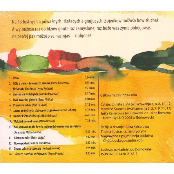 Ze žywjenja na lanźe(1).webp