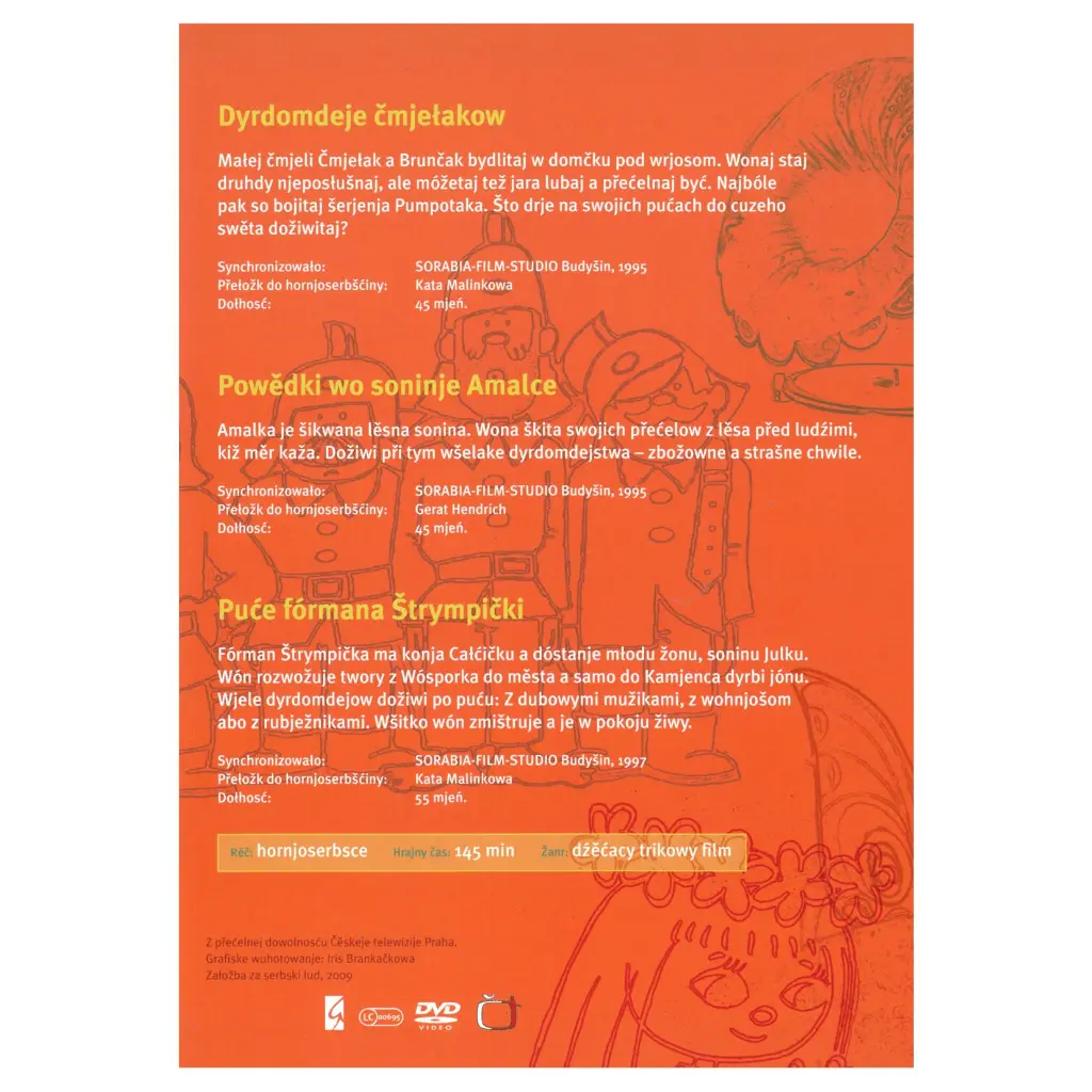 Dydomdeje čmjewakow_RS.webp