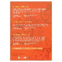 Dydomdeje čmjewakow_RS.webp