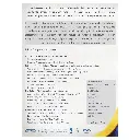 Fastnachtsstrauß und Erntekrone_RS.webp