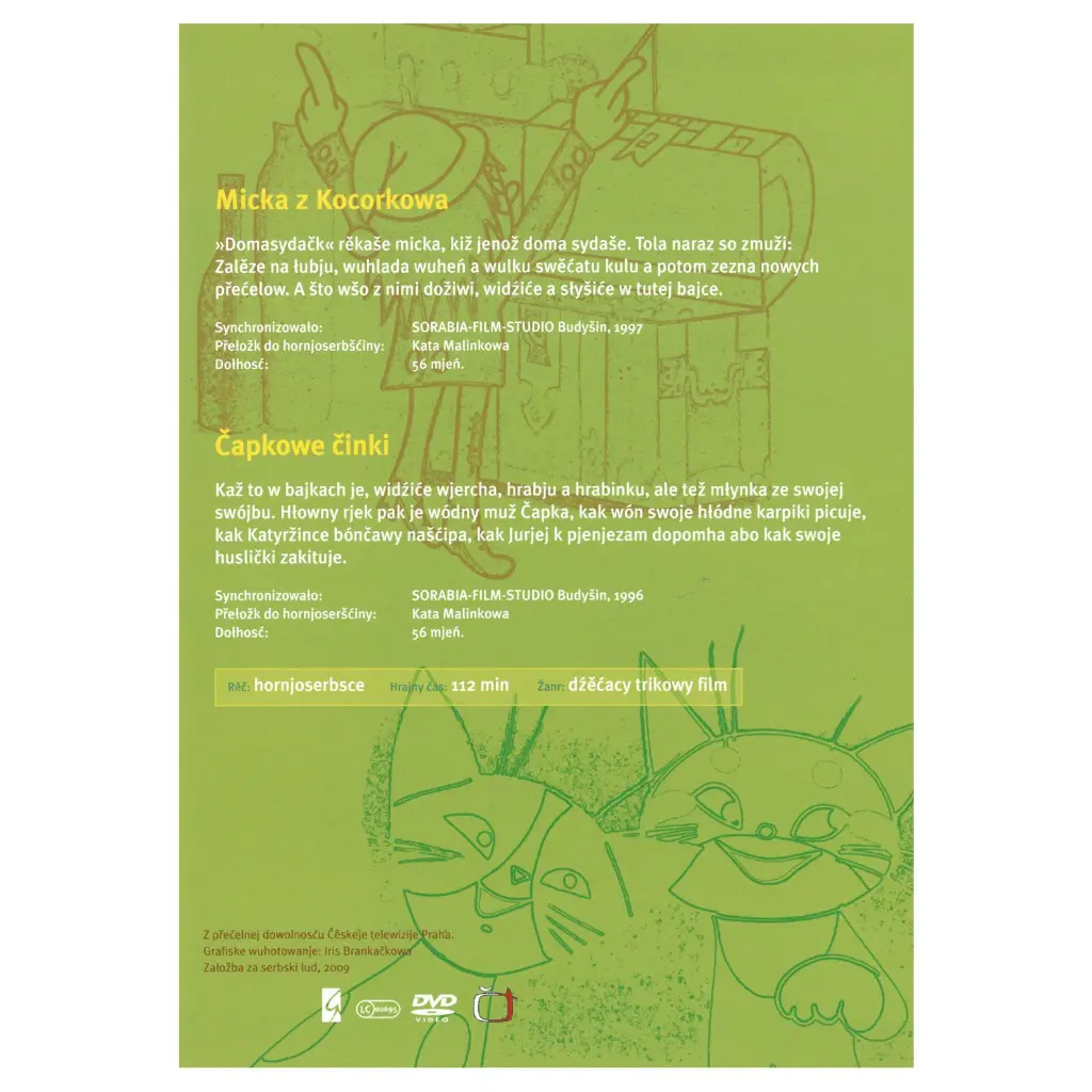 Micka z Kocorkowa_RS.webp