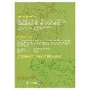 Micka z Kocorkowa_RS.webp