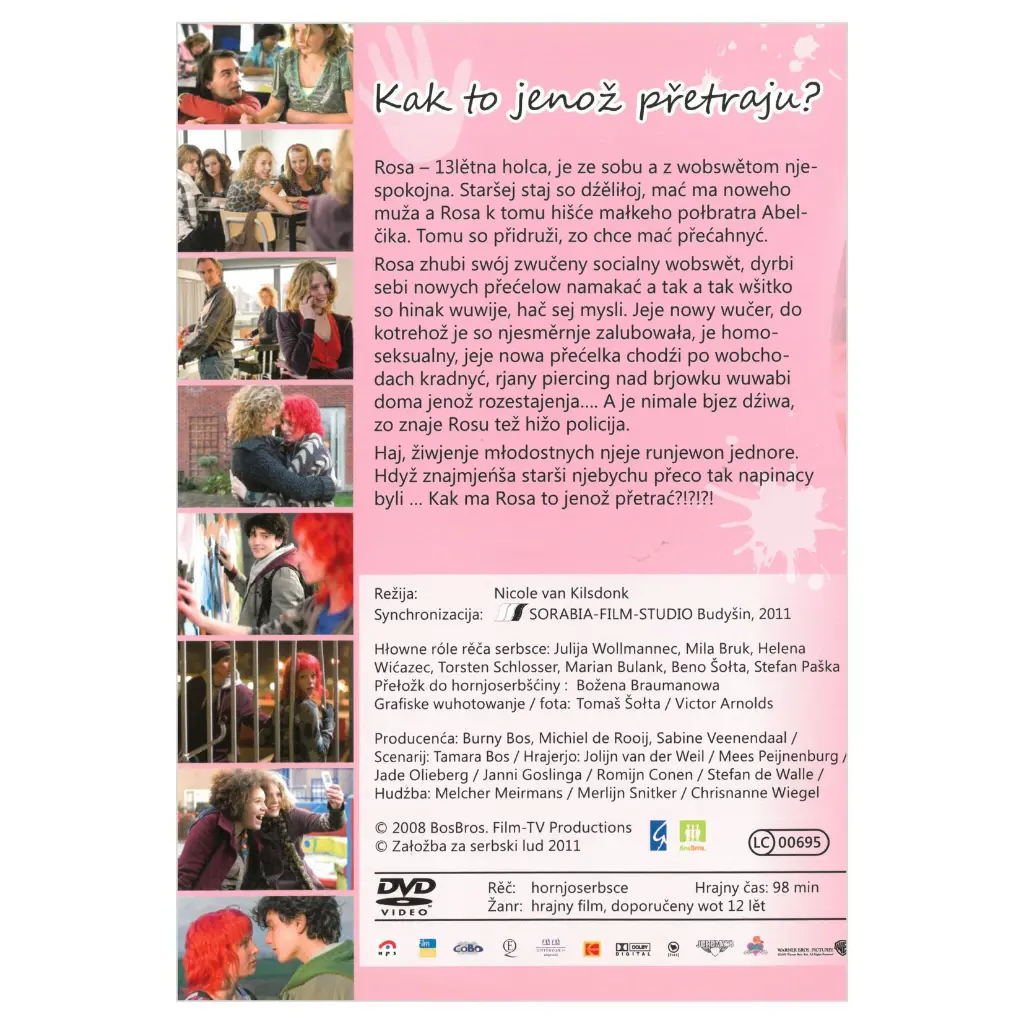 Kak to jenož přetraju_RS.webp