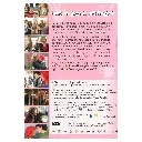 Kak to jenož přetraju_RS.webp