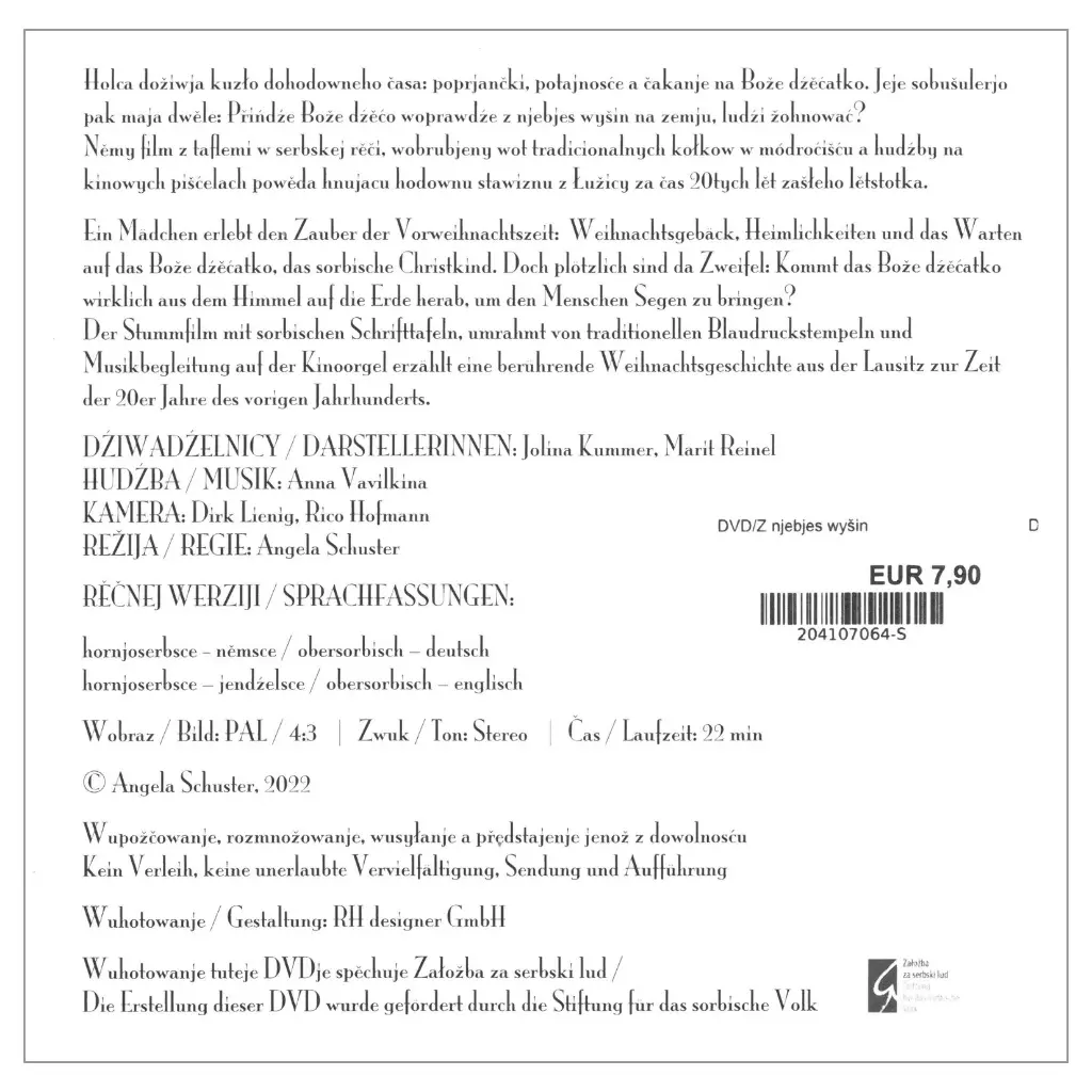 Z njebjes wyšin_RS.webp